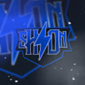 Meet your Posher, Grϟngo